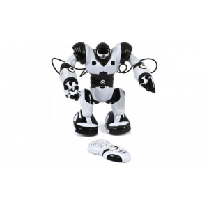 Робот WowWee Robosapien